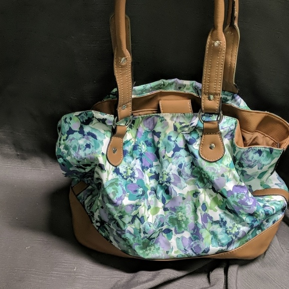 Hand bag - Picture 2 of 3